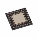 BCM53125SKMMLG Broadcom Limited