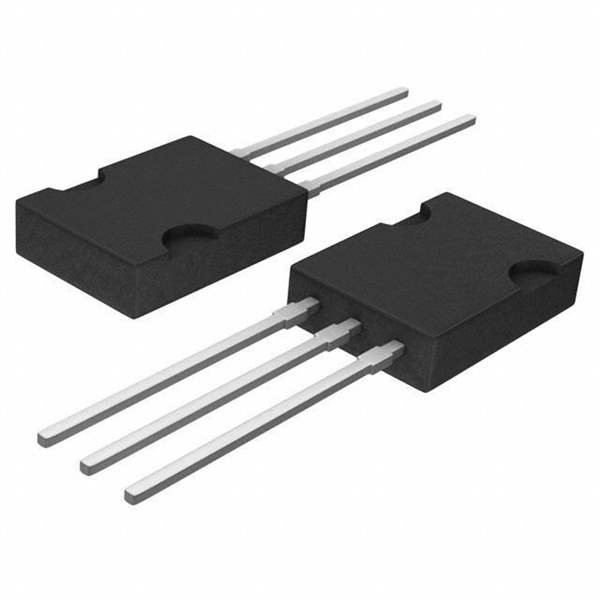 BT134-600D NXP