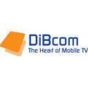 DIB8076MC Dibcom