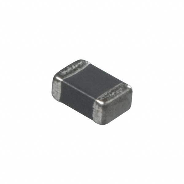 NCP21XW223J03RA Murata Electronics North America
