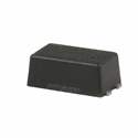 PS2911-1-F3-AX CEL