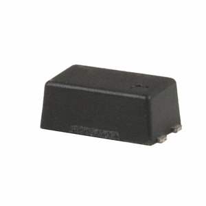 PS2911-1-F3-AX CEL