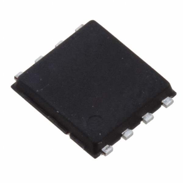 RJP4009ANS-01#Q6 Renesas Electronics America