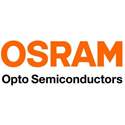 SFH7741 OSRAM Opto Semiconductors Inc.