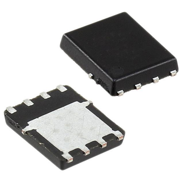 SI7635DP-T1-GE3 Vishay