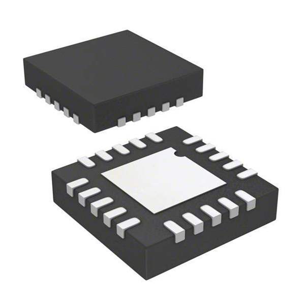 STS1TXQTR STMicroelectronics