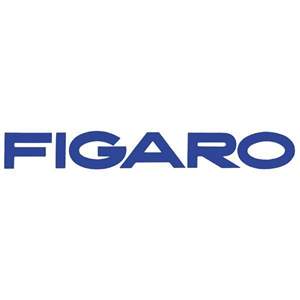TGS2600 Figaro