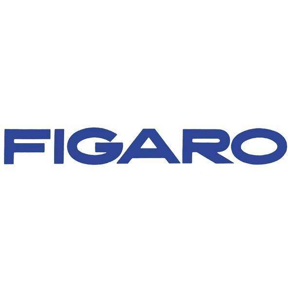 TGS2600 Figaro