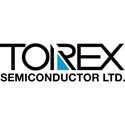 XC61CN1702NR Torex Semiconductor Ltd