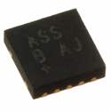 MAX13431EETB+T Maxim Integrated
