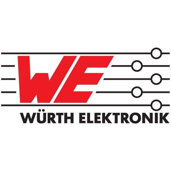 000-7318-30R Wurth Electronics Inc