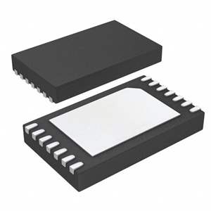 DS2784G+T&R Maxim Integrated