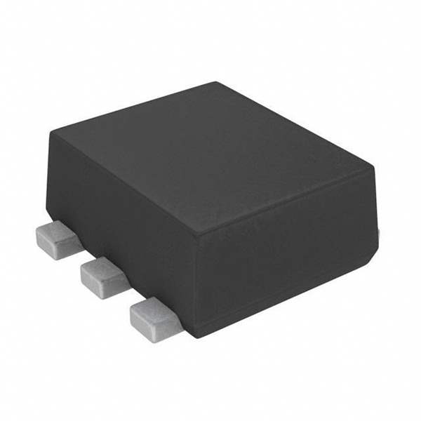 US6K4TR Rohm Semiconductor