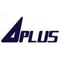 AP89042 Aplus Intergrated Circuits