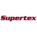 DN2625K4-G Supertex, Inc
