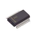 MAX1230BEEG+T Maxim Integrated