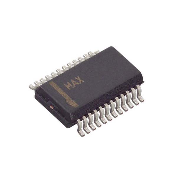 MAX1230BEEG+T Maxim Integrated