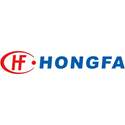 HF115F-S/12-HSF HongFa