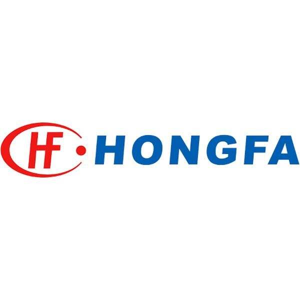 HF33F/024-HSL3 HongFa