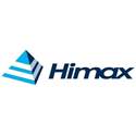 HX8872-C010LAG-T Himax