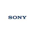 IMX290LQR-C Sony