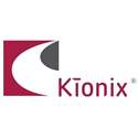 KX023-1025 Kionix Inc.