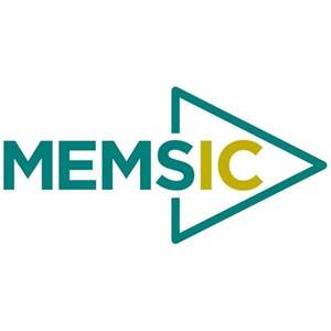 MMC35240PJ Memsic Inc.