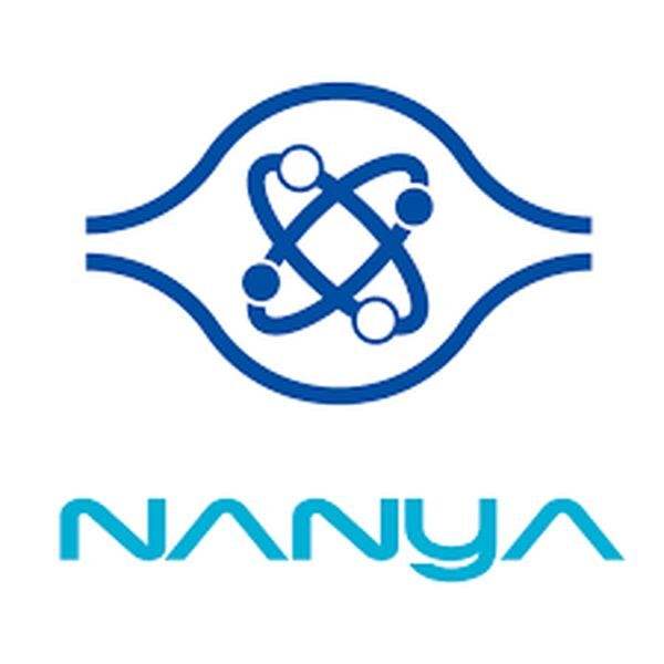 NT5CC256M16DP-DI NANYA
