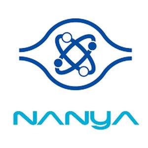 NT5CC256M16EP-EK NANYA