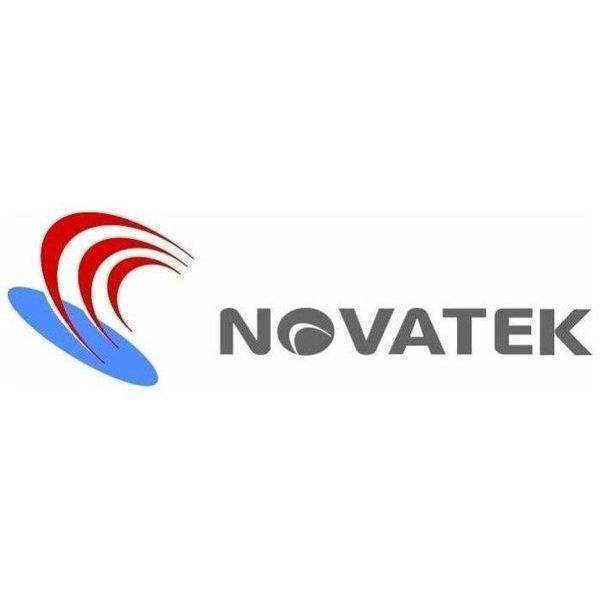 NT71890QG NOVATEK