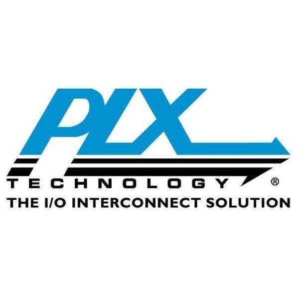 PEX8649-AA50BCF PLX