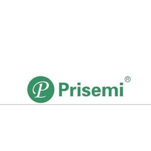PTVSHC3N4V5B Prisemi