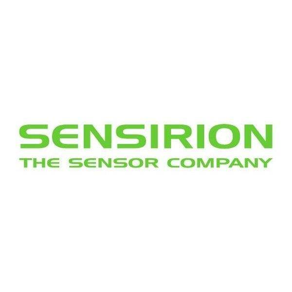 SHT30-DIS Sensirion AG