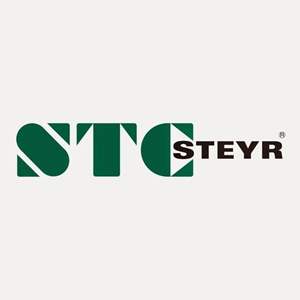 STC12C2052-35I-PDIP20 STC
