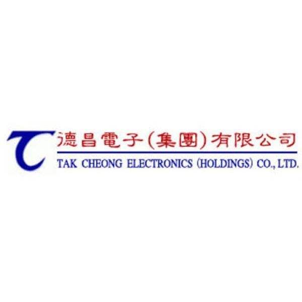 TC1N4148WS Tak Cheong Electronics (Holdings) Co.,Ltd
