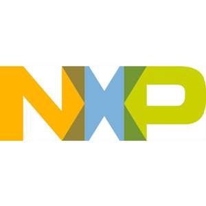 TDA12135H/N3/3 NXP