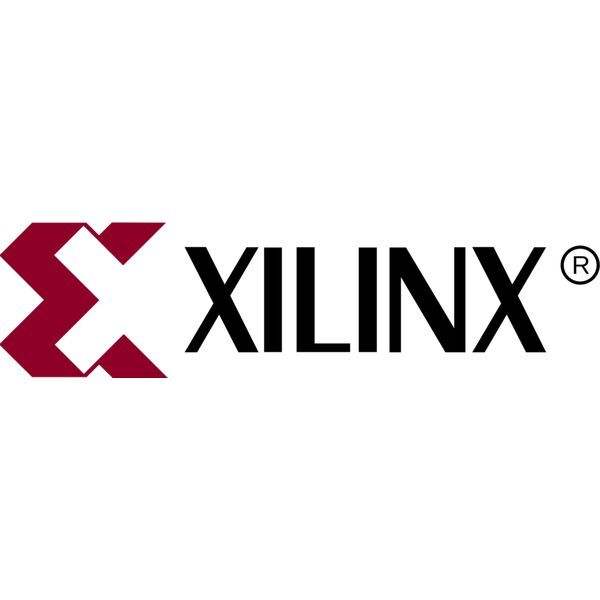 XC1765EPC Xilinx Inc.
