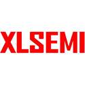 XL1509-ADJE1 XLSemi