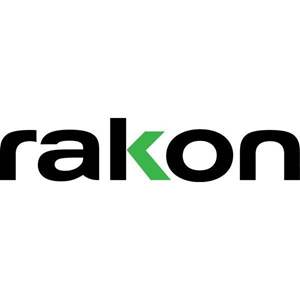 E3199LFT Rakon