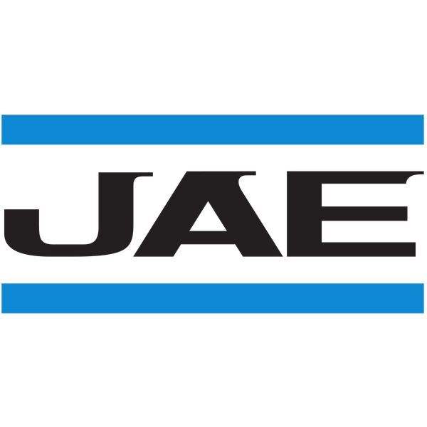 FI-RC3-1B-1E-15000 JAE Electronics
