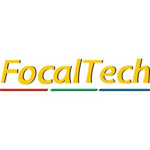FT5506EEG Focaltech