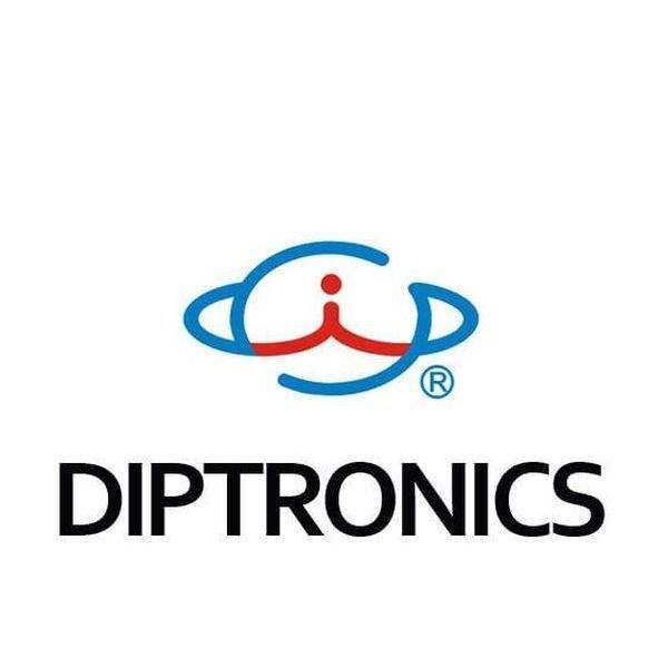 MPTCFG-V-T/R Diptronics