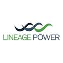 MVT040A0X3-SRPHZ Lineage Power Corporation