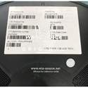 5V2305PGGI8 label picture