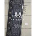 INA128U/2K5G4 real image