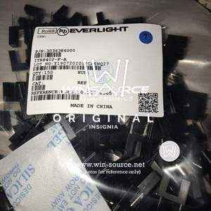 ITR8402-F-A  label picture