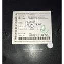 LM224DT label picture