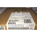 LPC2134FBD64/01 label picture