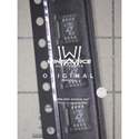 LT1620CMS8#TRPBF real image