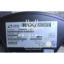 LT3684EDD#TRPBF label picture